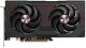Karta graficzna Sapphire Pulse Radeon RX 9060 XT 16GB GDDR6 (11350-03-20G) 3