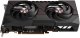 Karta graficzna Sapphire Pulse Radeon RX 9060 XT 16GB GDDR6 (11350-03-20G) 5