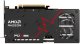 Karta graficzna Sapphire Pulse Radeon RX 9060 XT 16GB GDDR6 (11350-03-20G) 6