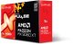 Karta graficzna Sapphire Pulse Radeon RX 9060 XT 16GB GDDR6 (11350-03-20G) 7