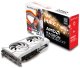 Karta graficzna Sapphire Pure Radeon RX 9060 XT 16GB GDDR6 (11350-02-20G) 1