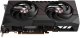 Karta graficzna Sapphire Pulse Radeon RX 9060 XT OC 8GB GDDR6 (11350-04-20G) 5
