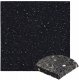 Wessper Mata antywibracyjna 10 mm (SIL061-10) 1