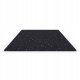 Wessper Mata antywibracyjna 10 mm (SIL061-10) 11