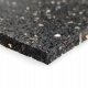 Wessper Mata antywibracyjna 10 mm (SIL061-10) 4