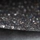 Wessper Mata antywibracyjna 10 mm (SIL061-10) 8