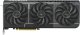 Karta graficzna Asus Prime Radeon RX 9060 XT OC 16GB GDDR6 (PRIME-RX9060XT-O16G) 4