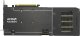 Karta graficzna Asus Prime Radeon RX 9060 XT OC 16GB GDDR6 (PRIME-RX9060XT-O16G) 5