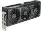Karta graficzna Asus Prime Radeon RX 9060 XT OC 16GB GDDR6 (PRIME-RX9060XT-O16G) 7