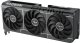 Karta graficzna Asus Prime Radeon RX 9060 XT OC 16GB GDDR6 (PRIME-RX9060XT-O16G) 8