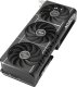 Karta graficzna Asus Prime Radeon RX 9060 XT OC 16GB GDDR6 (PRIME-RX9060XT-O16G) 9