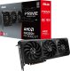 Karta graficzna Asus Prime Radeon RX 9060 XT OC 8GB GDDR6 (PRIME-RX9060XT-O8G) 1