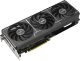 Karta graficzna Asus Prime Radeon RX 9060 XT OC 8GB GDDR6 (PRIME-RX9060XT-O8G) 2