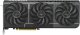 Karta graficzna Asus Prime Radeon RX 9060 XT OC 8GB GDDR6 (PRIME-RX9060XT-O8G) 4