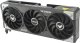 Karta graficzna Asus Prime Radeon RX 9060 XT OC 8GB GDDR6 (PRIME-RX9060XT-O8G) 8