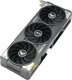 Karta graficzna Asus Prime Radeon RX 9060 XT OC 8GB GDDR6 (PRIME-RX9060XT-O8G) 9