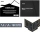 Karta graficzna Asus Prime Radeon RX 9060 XT OC 8GB GDDR6 (PRIME-RX9060XT-O8G) 10