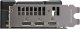 Karta graficzna Asus Dual Radeon RX 9060 XT 8GB GDDR6 (DUAL-RX9060XT-8G) 3