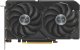 Karta graficzna Asus Dual Radeon RX 9060 XT 8GB GDDR6 (DUAL-RX9060XT-8G) 4