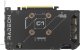 Karta graficzna Asus Dual Radeon RX 9060 XT 8GB GDDR6 (DUAL-RX9060XT-8G) 5
