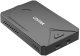 Kieszeń Unitek dysku SSD M.2 NVMe i SATA 10Gbps USB (S1229CBK01) 1
