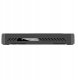 Kieszeń Unitek dysku SSD M.2 NVMe i SATA 10Gbps USB (S1229CBK01) 4