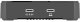 Kieszeń Unitek dysku SSD M.2 NVMe i SATA 10Gbps USB (S1229CBK01) 5