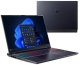 RX5090-16PL25 2