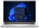 RX5090-16PL27 1