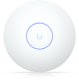 Access Point Ubiquiti U7 Long-Range 1