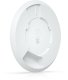 Access Point Ubiquiti U7 Long-Range 11