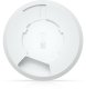 Access Point Ubiquiti U7 Long-Range 12