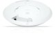 Access Point Ubiquiti U7 Long-Range 13