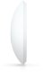 Access Point Ubiquiti U7 Long-Range 2