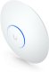 Access Point Ubiquiti U7 Long-Range 6