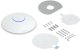 Access Point Ubiquiti U7 Long-Range 7