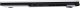 Laptop Gigabyte AERO X16 Ryzen AI 7 350 / 32 GB / 1 TB / W11 / RTX 5070 / 165 Hz (1WH93EEC64DH) 8