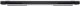 Laptop Gigabyte AERO X16 Ryzen AI 7 350 / 32 GB / 1 TB / W11 / RTX 5070 / 165 Hz (1WH93EEC64DH) 11