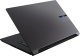 Laptop Gigabyte AERO X16 Ryzen AI 7 350 / 32 GB / 1 TB / W11 / RTX 5070 / 165 Hz (1WH93EEC64AH) 4