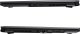 Laptop Gigabyte AERO X16 Ryzen AI 7 350 / 32 GB / 1 TB / W11 / RTX 5070 / 165 Hz (1WH93EEC64AH) 5
