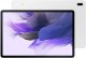 Tablet Samsung Galaxy Tab S7 FE 12.4'' 5G (T736) 4/64GB 1