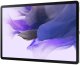 Tablet Samsung Galaxy Tab S7 FE 12.4'' 5G (T736) 4/64GB 7
