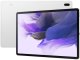 Tablet Samsung Galaxy Tab S7 FE 12.4'' 5G (T736) 4/64GB 9