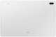 Tablet Samsung Galaxy Tab S7 FE 12.4'' 5G (T736) 4/64GB 10