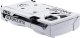 Karta graficzna MSI GeForce RTX 5060 Ventus 2X OC White 8GB GDDR7 DLSS4 3