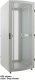 Szafa Intellinet INTELLINET 48,3 cm 19 Zoll Serverschrank Premium Line 36 HE 1767x800x1000mm HxBxT Flatpack Traglast 2000kg schwarz 2