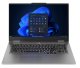 Laptop Lenovo LOQ 17IRX10 i5-13450HX / 16 GB / 512 GB / W11 / RTX 5050 / 165 Hz (83JH0057PB) 1