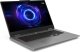 Laptop Lenovo LOQ 17IRX10 i5-13450HX / 16 GB / 512 GB / W11 / RTX 5050 / 165 Hz (83JH0057PB) 2
