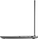 Laptop Lenovo LOQ 17IRX10 i5-13450HX / 16 GB / 512 GB / W11 / RTX 5050 / 165 Hz (83JH0057PB) 5