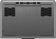 Laptop Lenovo LOQ 17IRX10 i5-13450HX / 16 GB / 512 GB / W11 / RTX 5050 / 165 Hz (83JH0057PB) 6